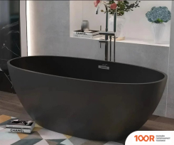 Ванна Cerutti SPA D'ISEO MB CT9906 1700X750X560 (334486)