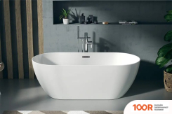 Ванна Cerutti SPA D'ISEO 150 CT9902 1500X750X560 (334481)