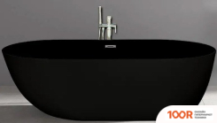 Ванна Cerutti SPA COMO MB CT9904 1700X750X560 (334480)