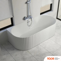 Ванна Cerutti SPA CEZA'S W CT9765 1700X800X580 (334470)