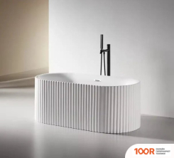 Ванна Cerutti SPA CEZA'S CT9330 1700X750X560 (334469)