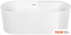 Ванна Ceramica Nova OMEGA FB16 170X80 (334461)