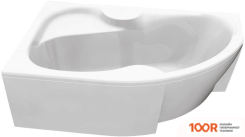 Ванна Centrum ARIZONA 150X105 R (334424)