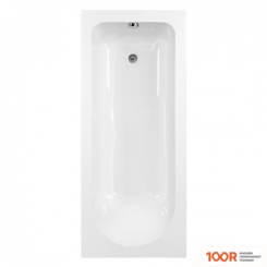 Ванна Bettoserb MIRA 170X75 13217075 (334413)