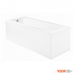 Ванна Bettoserb MIRA 170X75 13217075 (334413)