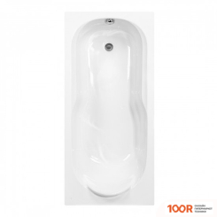 Ванна Bettoserb INA 150X70 13415070 (334411)