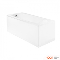 Ванна Bettoserb INA 150X70 13415070 (334411)