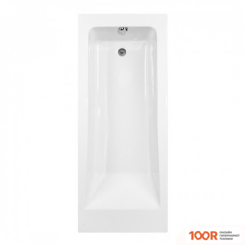 Ванна Bettoserb ANICA 160X70 13016070 (334409)