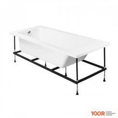 Ванна Bettoserb ANICA 160X70 13016070 (334409)