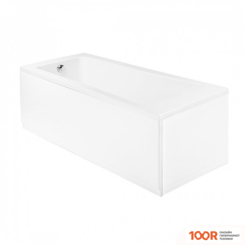 Ванна Bettoserb ANICA 160X70 13016070 (334409)