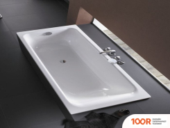 Ванна Bette SELECT 170X75 3412-000 (334407)