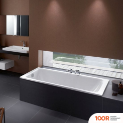 Ванна Bette SELECT 170X75 3412-000 (334407)