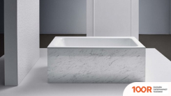 Ванна Bette SELECT 170X75 3412-000 (334407)