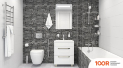 Ванна BAS НОА 150X75 (334392)