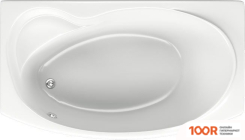 Ванна BAS ЛИБЕРА 170X100 (334380)