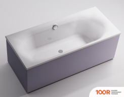 Ванна Astra-Form ЛИРА 170X75 (334326)