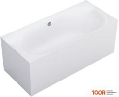 Ванна Astra-Form ЛИРА 170X75 (334326)