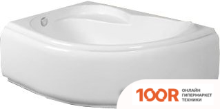 Ванна Artel Plast ЯРОСЛАВА 150X100L (334321)