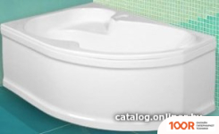 Ванна Artel Plast ВАЛЕРИЯ 160X105L (334317)