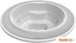 Ванна Aquavia Spa RODAS (WHITE) (334237)