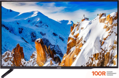 Ванна Aquavia Spa MALLORCA (SAND) (334158)