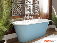 Ванна AquaStone НЕОНА 167X71 (334022)