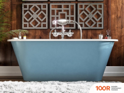 Ванна AquaStone НЕОНА 167X71 (334022)