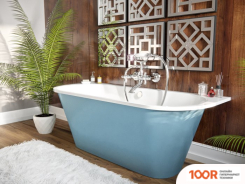 Ванна AquaStone НЕОНА 167X71 (334022)