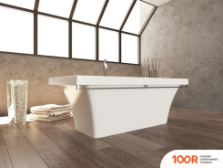 Ванна AquaStone МАДРИД 170X80 (334016)