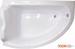 Ванна AquaStone ВЕРОНА 177X123R (334007)