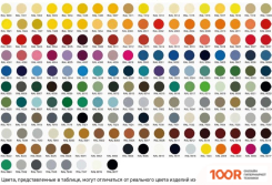 Ванна AquaStone ВЕРОНА 177X123L (334006)