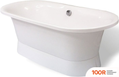 Ванна AquaStone ВЕНЕЦИЯ 175X80 (334005)