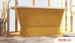 Ванна AquaStone ВЕНЕЦИЯ 175X80 (334005)