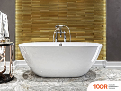 Ванна AquaStone БАЛИ 160X75 (334000)