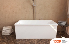 Ванна AquaStone АРМАДА 150X74 (333995)