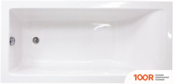 Ванна AquaStone АРМАДА 150X74 (333995)