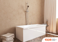 Ванна AquaStone АРМАДА 150X74 (333995)