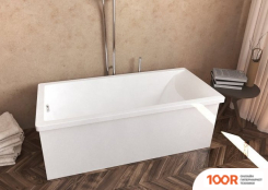 Ванна AquaStone АРМАДА 150X74 (333995)
