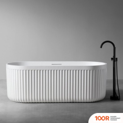 Ванна Abber STUTTGART 170X75 AM9925 (333935)