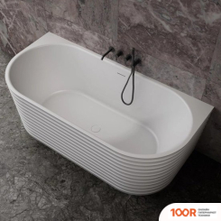 Ванна Abber STEIN 170X80 AS9652 (333915)