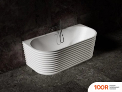 Ванна Abber STEIN 170X80 AS9652 (333915)