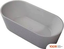 Ванна Abber STEIN 170X80 AS9650 (333914)