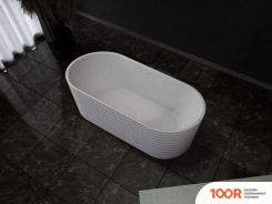 Ванна Abber STEIN 170X80 AS9650 (333914)