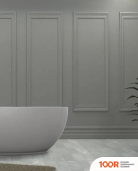 Ванна Abber STEIN 170X78 AS9641-1.7 (333911)