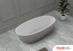 Ванна Abber STEIN 170X78 AS9641-1.7 (333911)