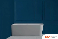 Ванна Abber STEIN 170X75 AS9621-1.7 L (333907)