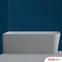 Ванна Abber STEIN 170X75 AS9621-1.7 L (333907)