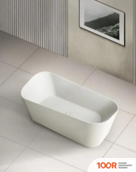 Ванна Abber STEIN 170X75 AS9609 (333905)