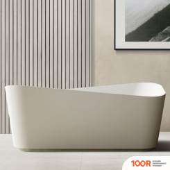 Ванна Abber STEIN 170X75 AS9609 (333905)