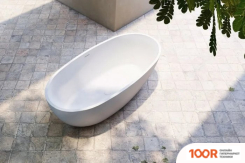 Ванна Abber STEIN 165X78 AS9620-1.6 (333897)